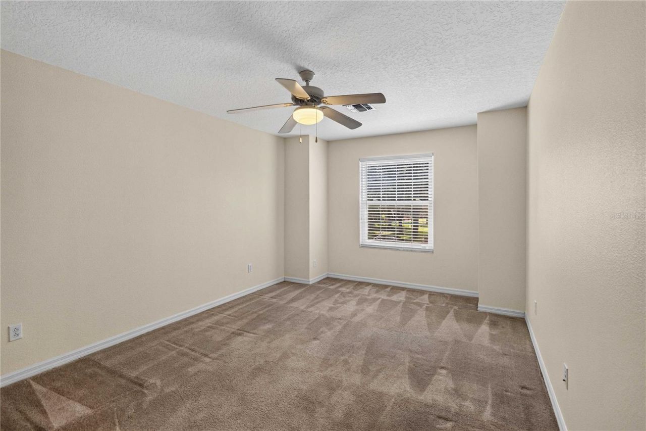 10157 Shallow Marsh Court , Orlando, FL 32832 Photo