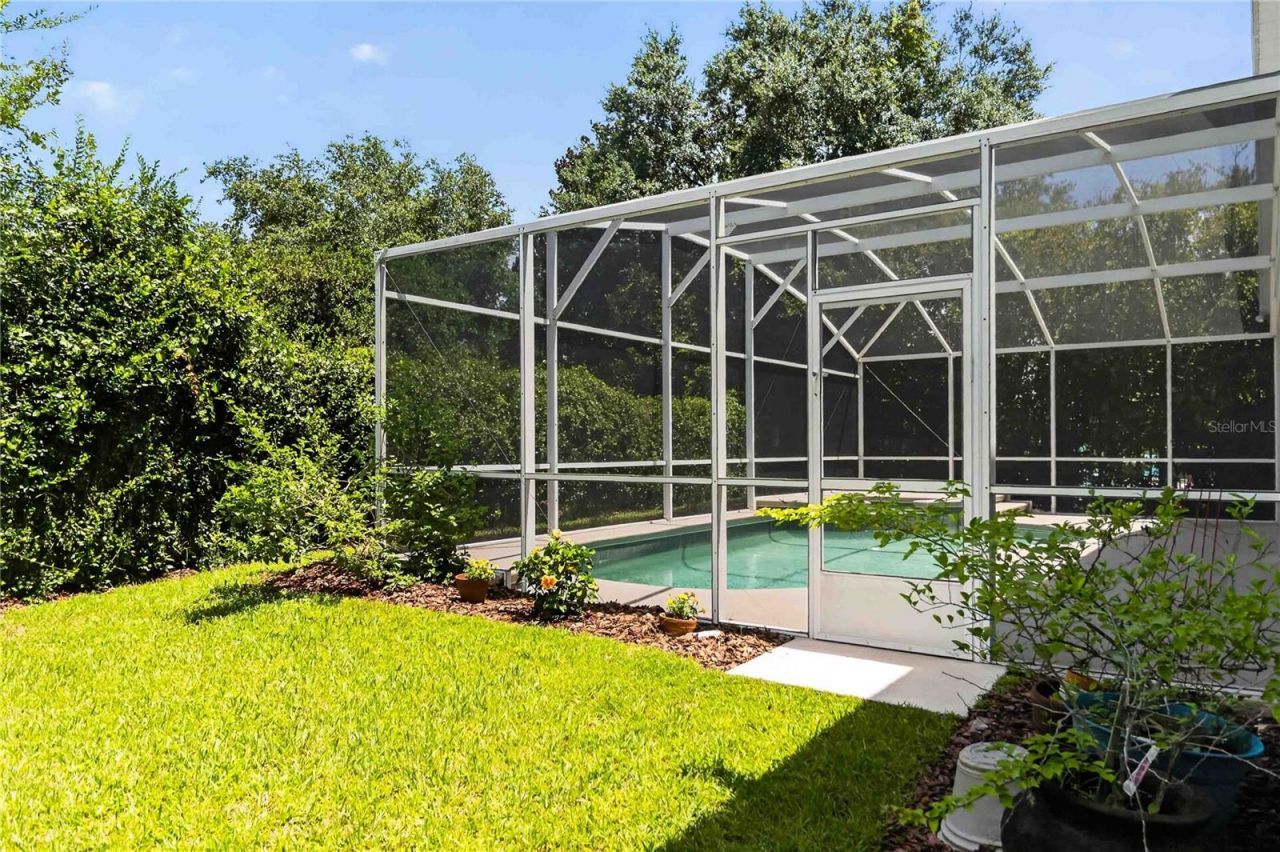 10157 Shallow Marsh Court , Orlando, FL 32832 Photo