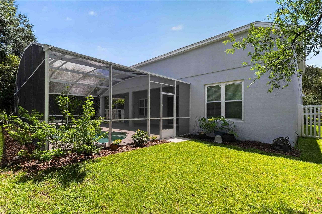 10157 Shallow Marsh Court , Orlando, FL 32832 Photo