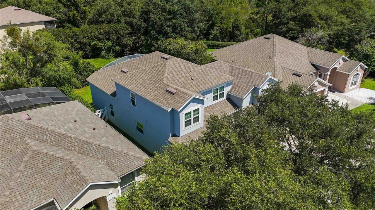 10157 Shallow Marsh Court , Orlando, FL 32832 Photo