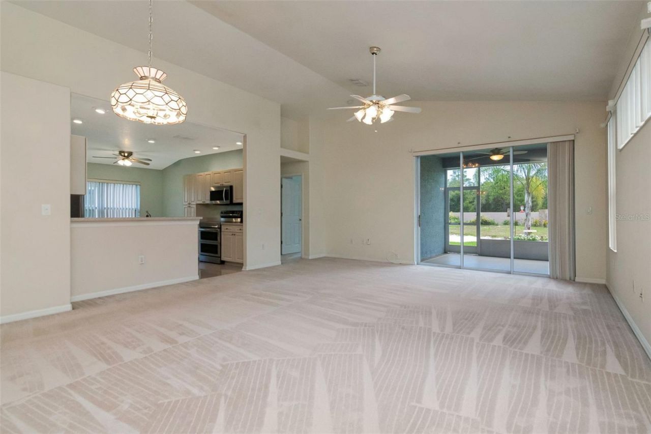 10029 Brookdale Drive , New Port Richey, FL 34655 Photo