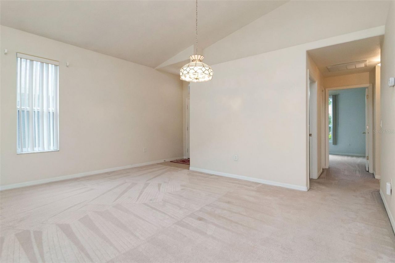10029 Brookdale Drive , New Port Richey, FL 34655 Photo