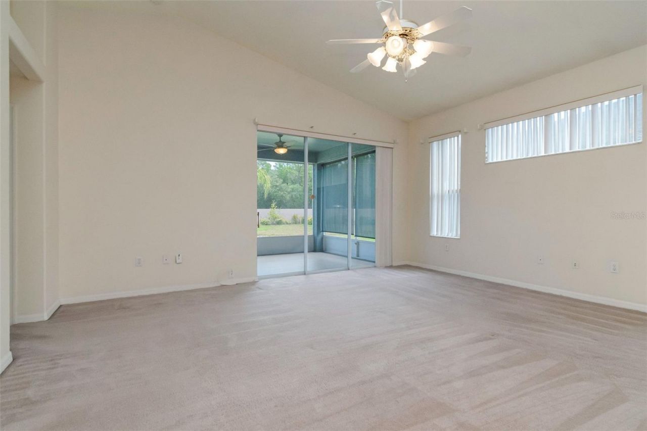 10029 Brookdale Drive , New Port Richey, FL 34655 Photo