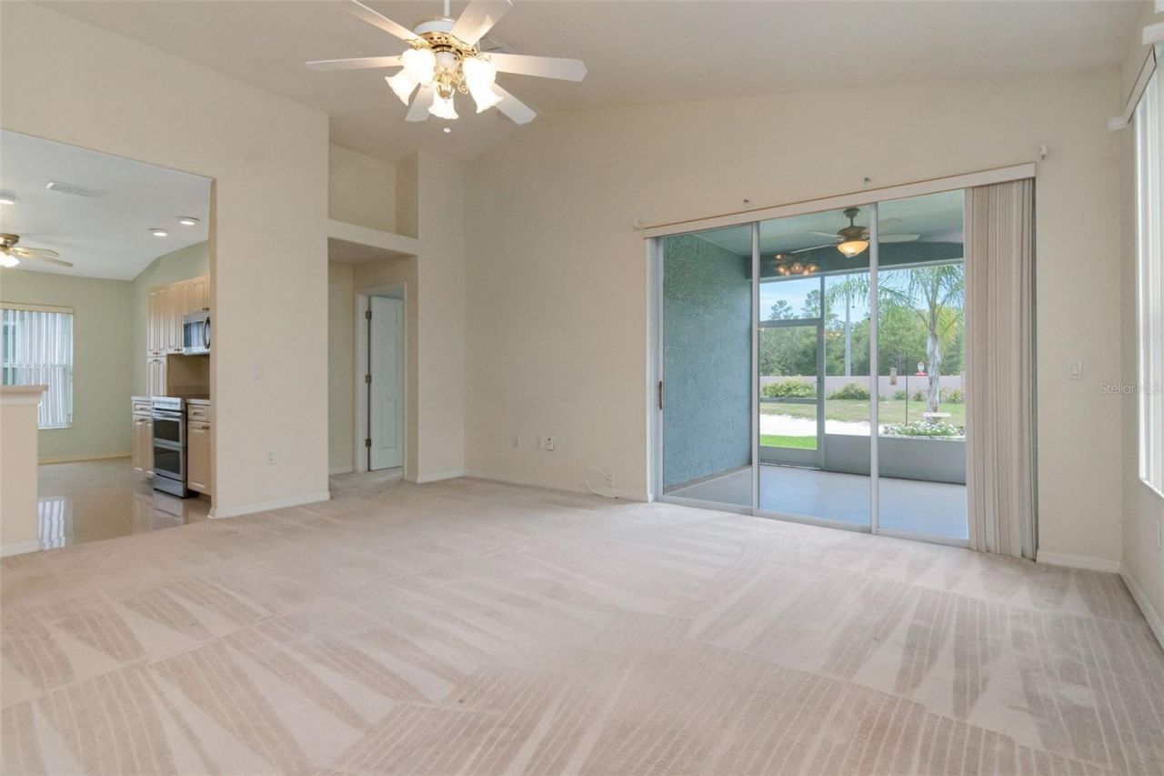 10029 Brookdale Drive , New Port Richey, FL 34655 Photo