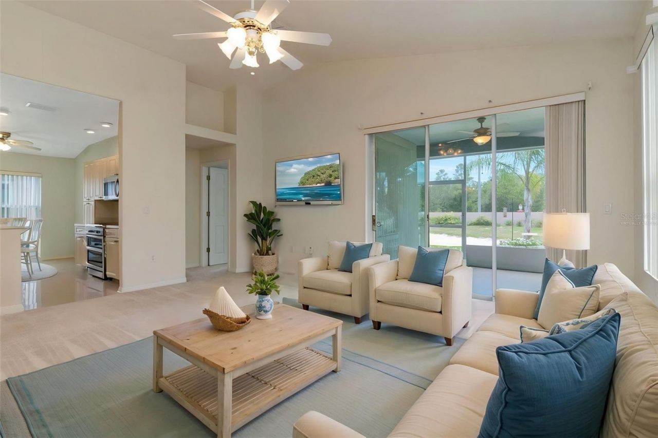 10029 Brookdale Drive , New Port Richey, FL 34655 Photo