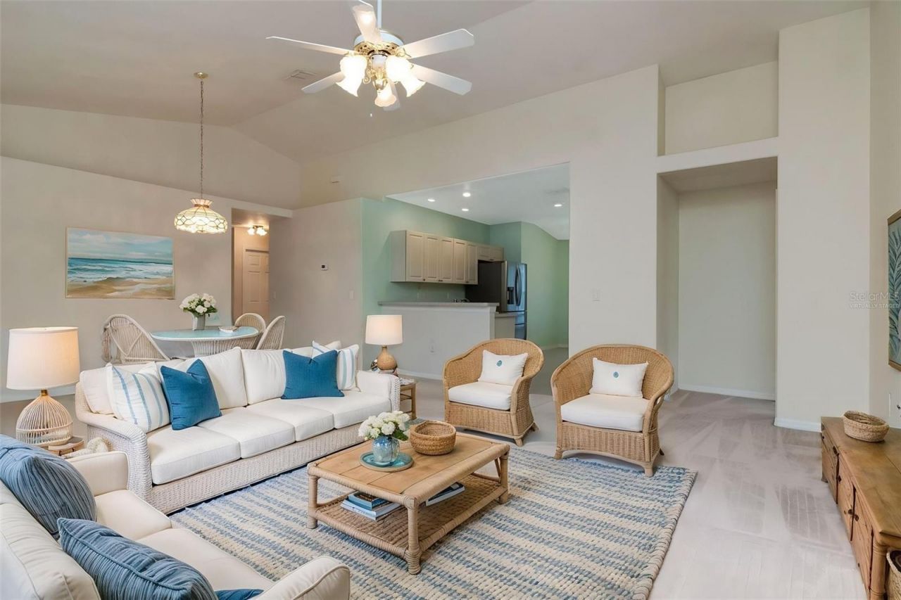 10029 Brookdale Drive , New Port Richey, FL 34655 Photo