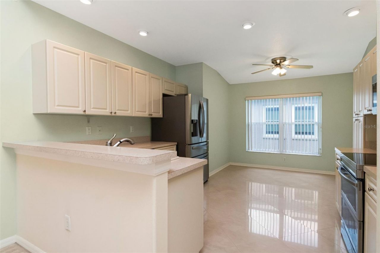10029 Brookdale Drive , New Port Richey, FL 34655 Photo