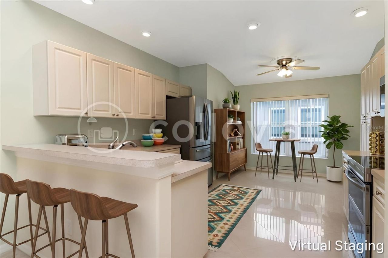 10029 Brookdale Drive , New Port Richey, FL 34655 Photo