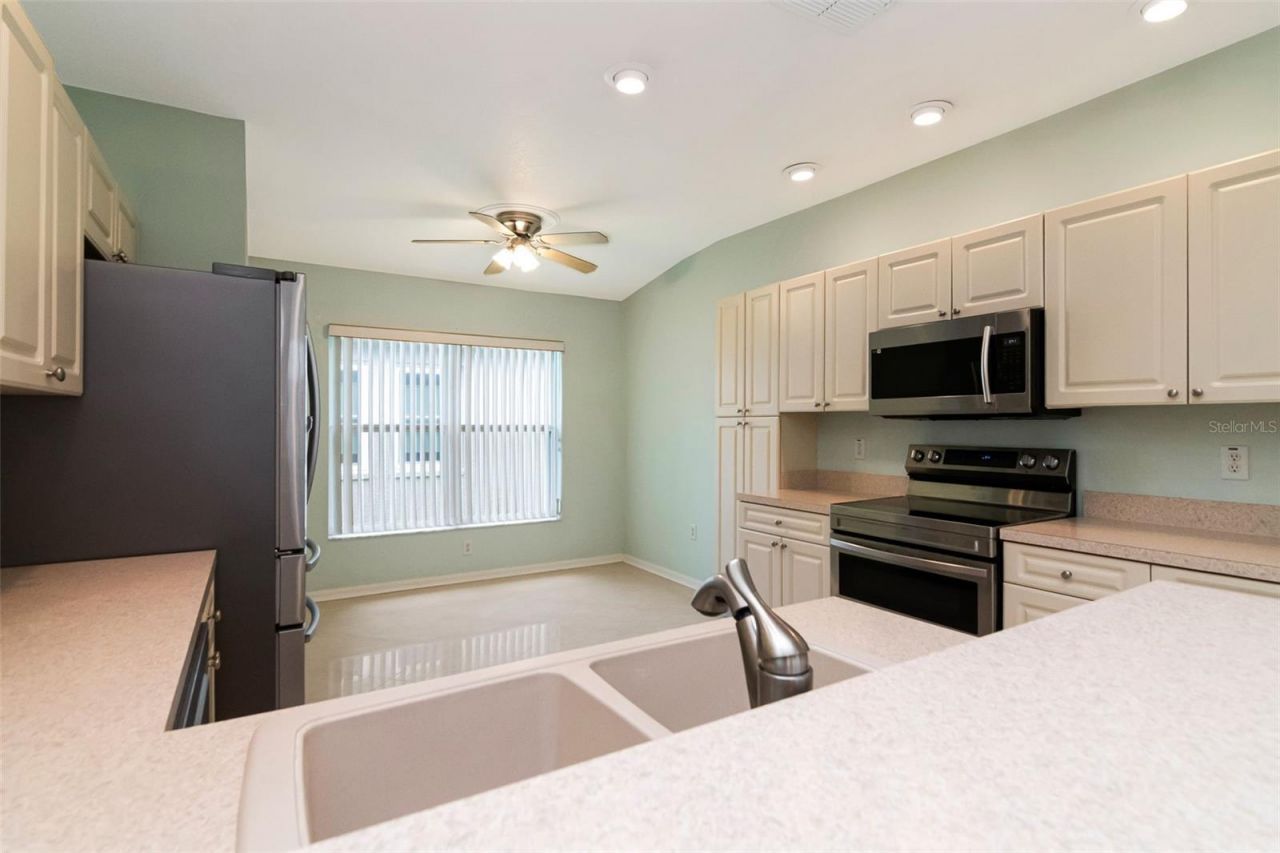 10029 Brookdale Drive , New Port Richey, FL 34655 Photo