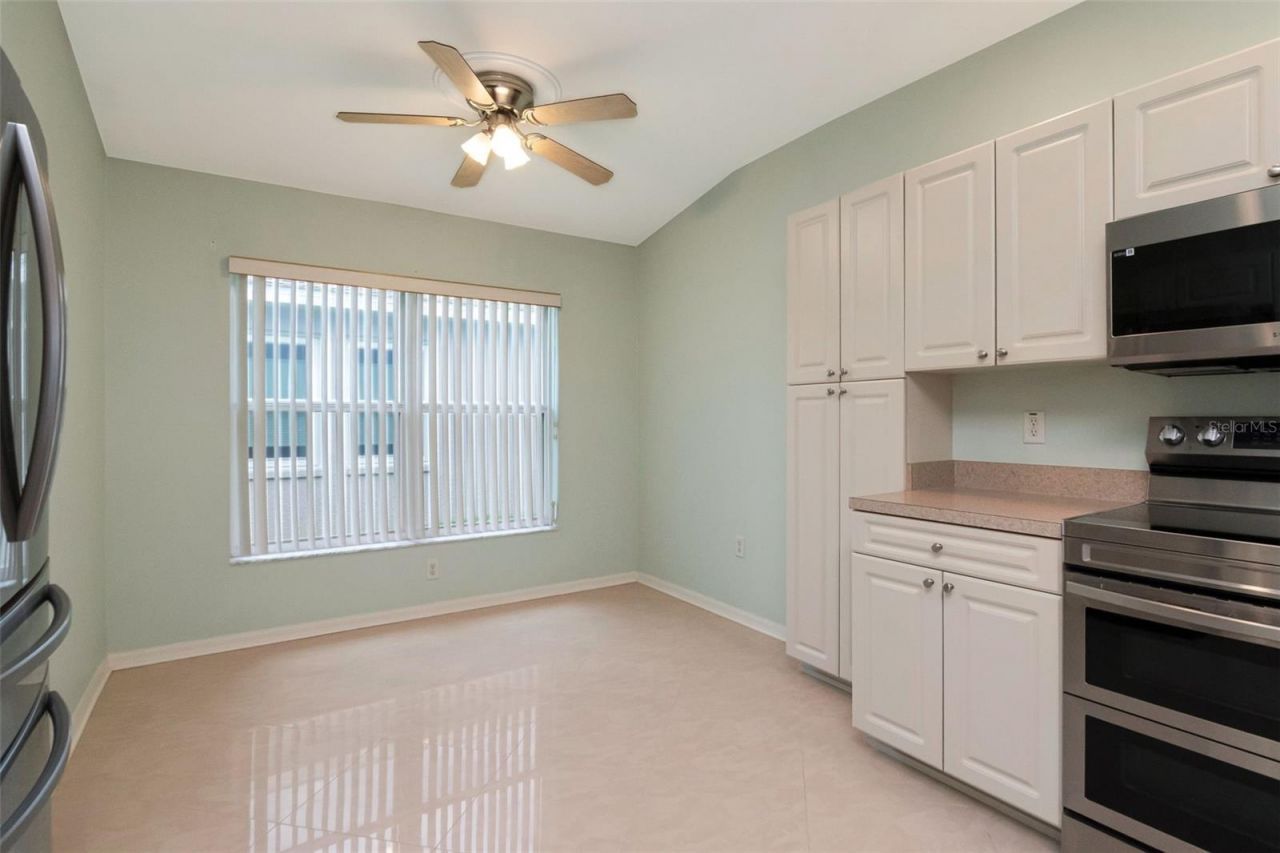 10029 Brookdale Drive , New Port Richey, FL 34655 Photo