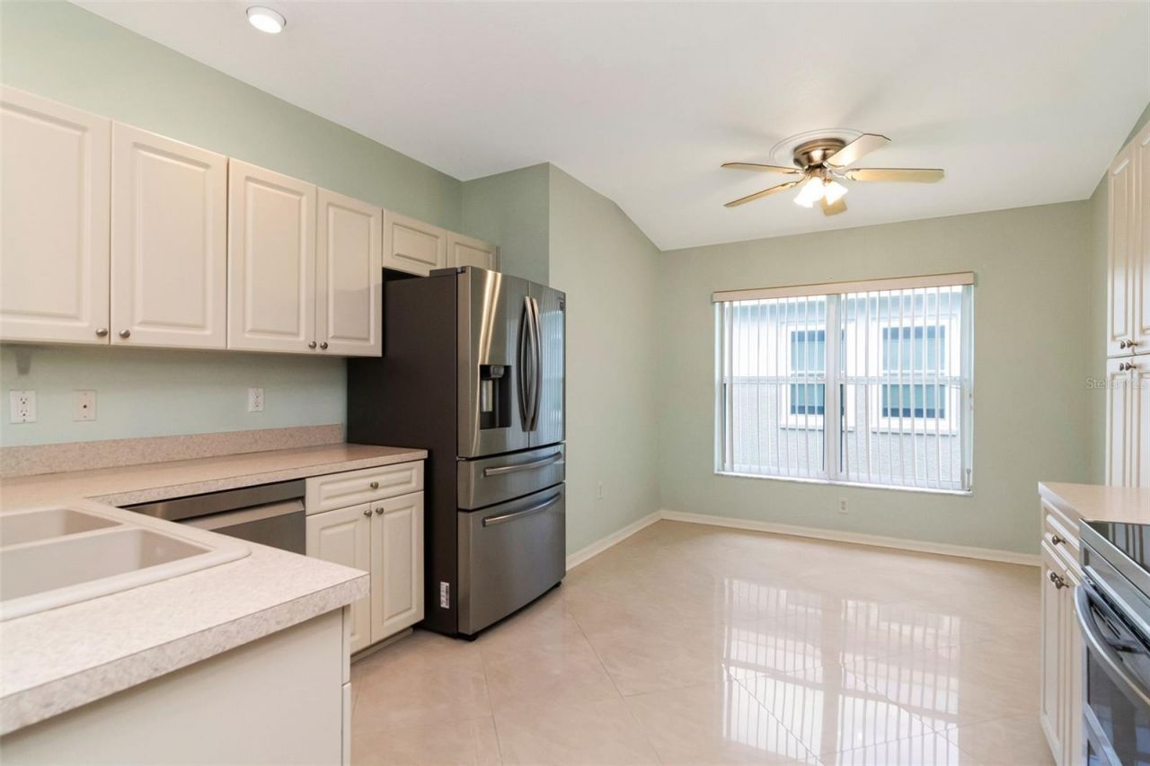 10029 Brookdale Drive , New Port Richey, FL 34655 Photo