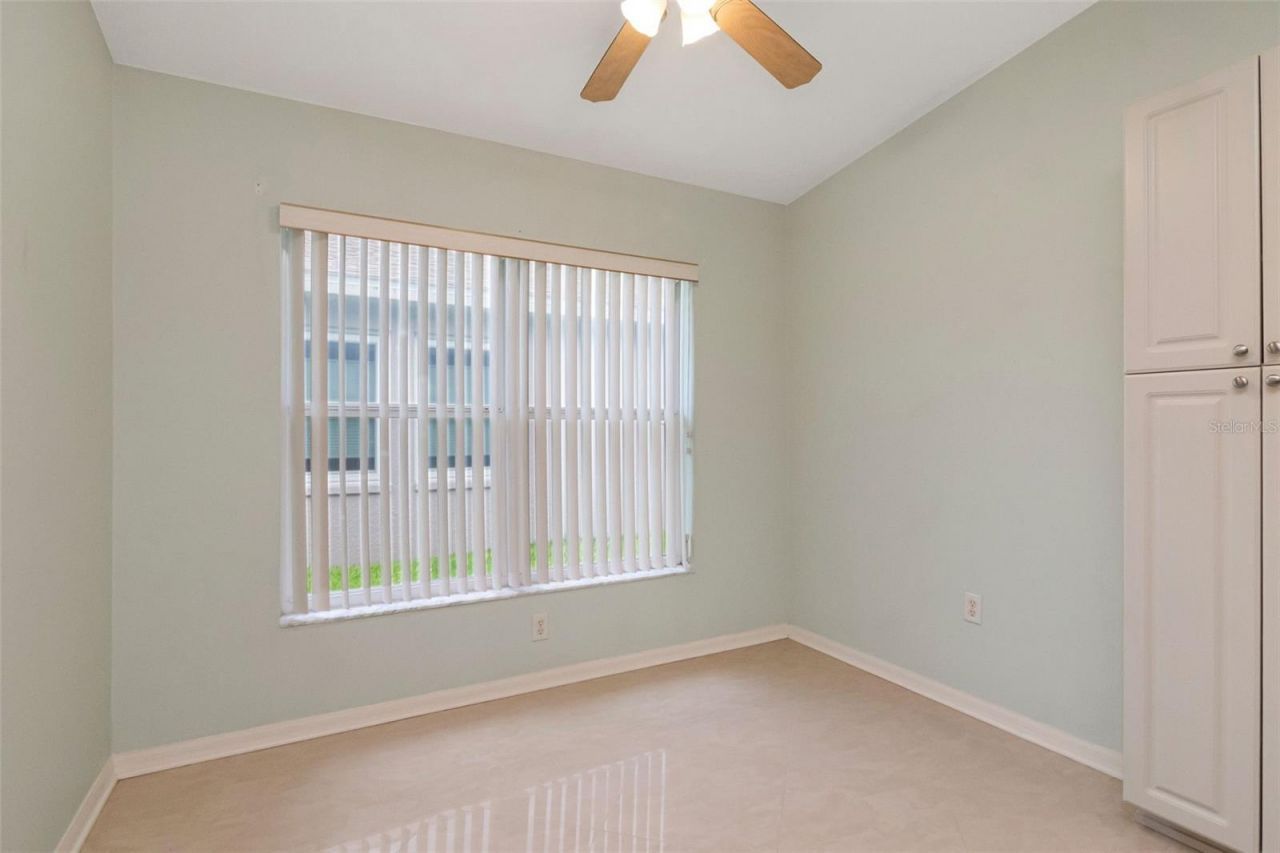10029 Brookdale Drive , New Port Richey, FL 34655 Photo
