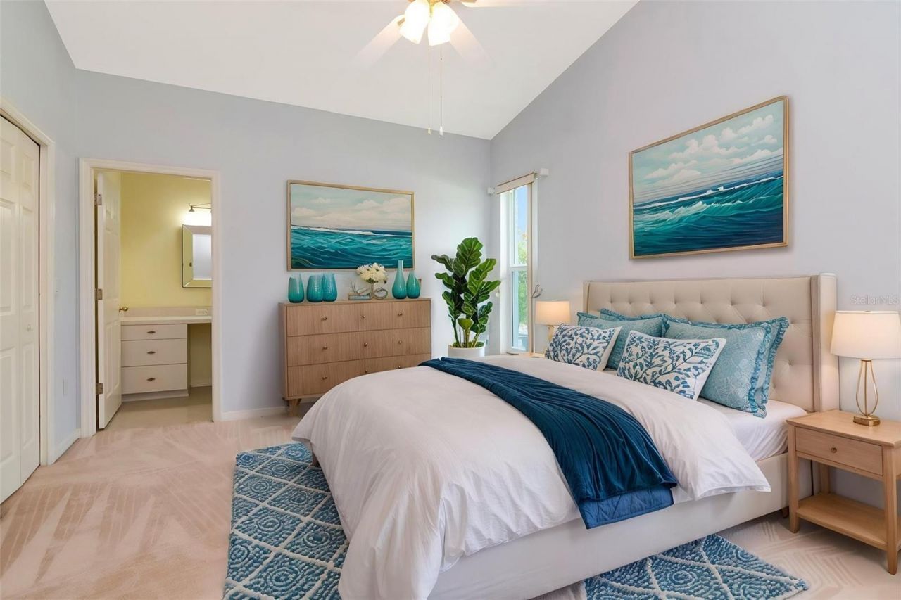 10029 Brookdale Drive , New Port Richey, FL 34655 Photo