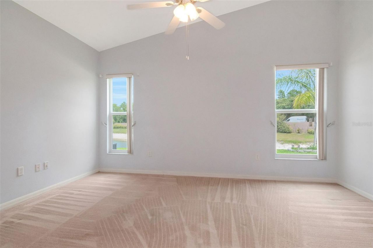 10029 Brookdale Drive , New Port Richey, FL 34655 Photo
