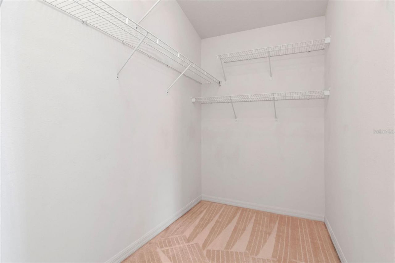 10029 Brookdale Drive , New Port Richey, FL 34655 Photo