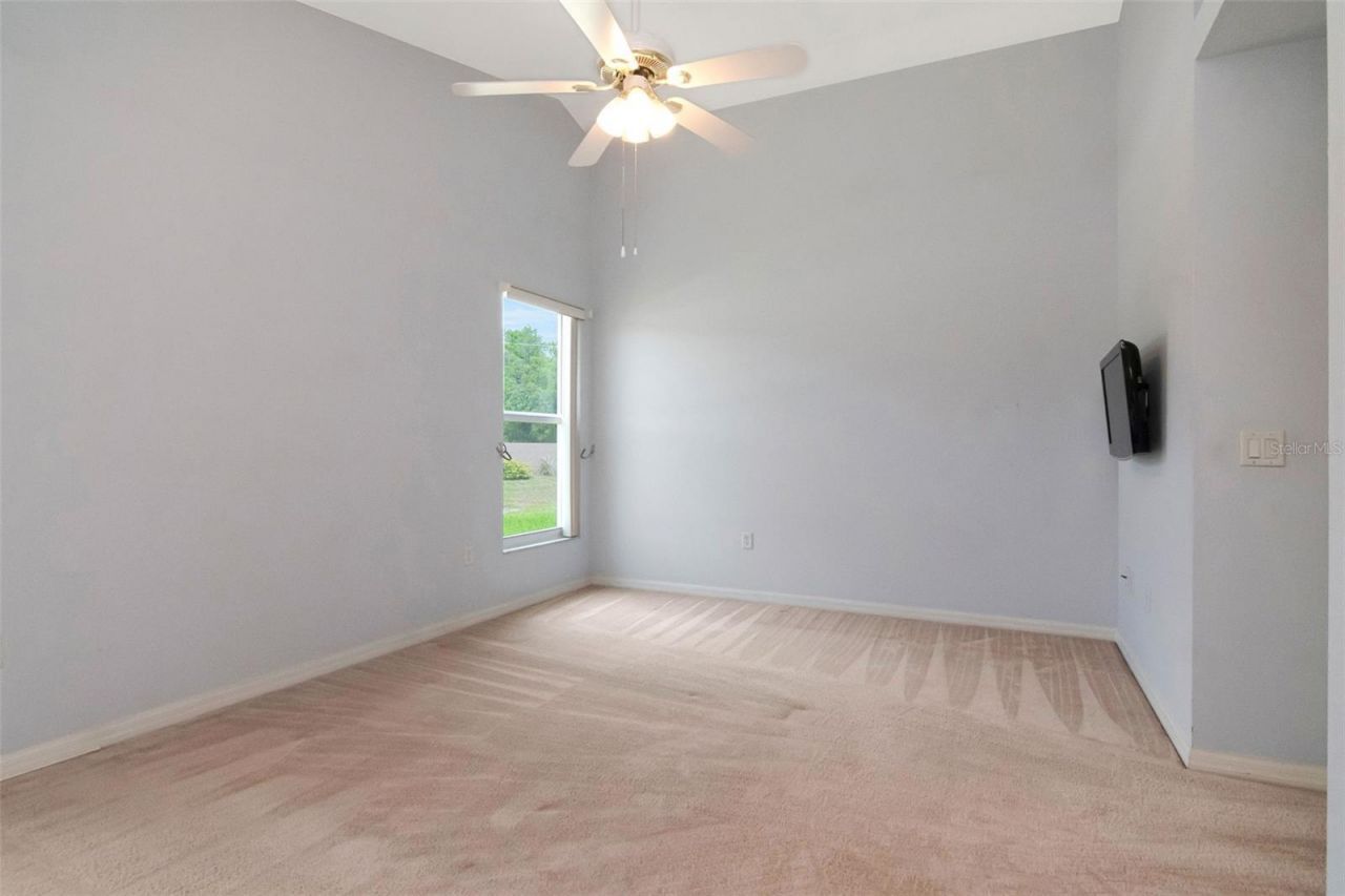 10029 Brookdale Drive , New Port Richey, FL 34655 Photo