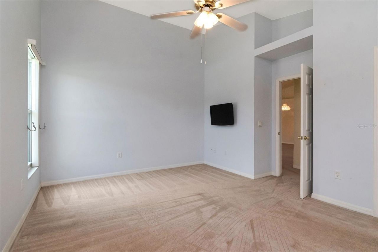 10029 Brookdale Drive , New Port Richey, FL 34655 Photo