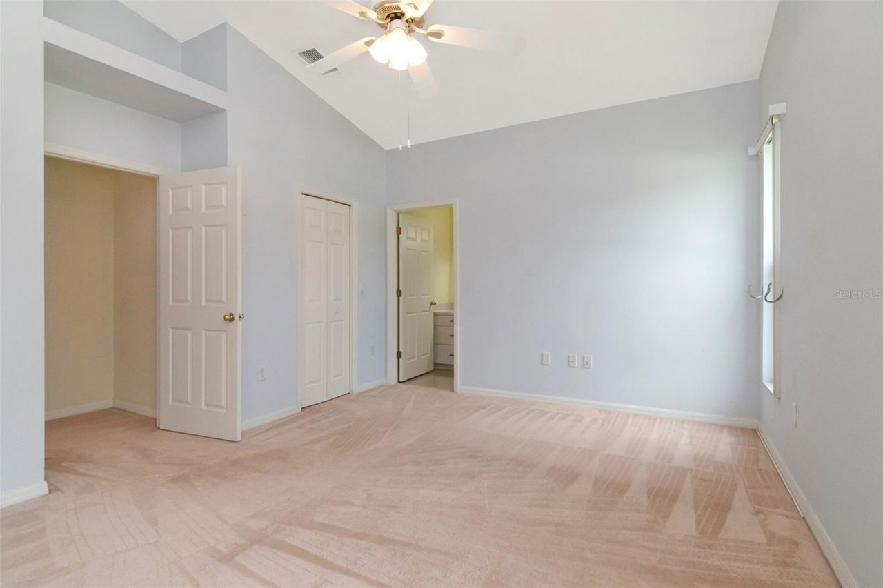 10029 Brookdale Drive , New Port Richey, FL 34655 Photo