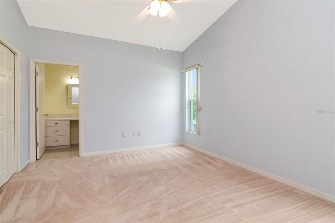 10029 Brookdale Drive , New Port Richey, FL 34655 Photo