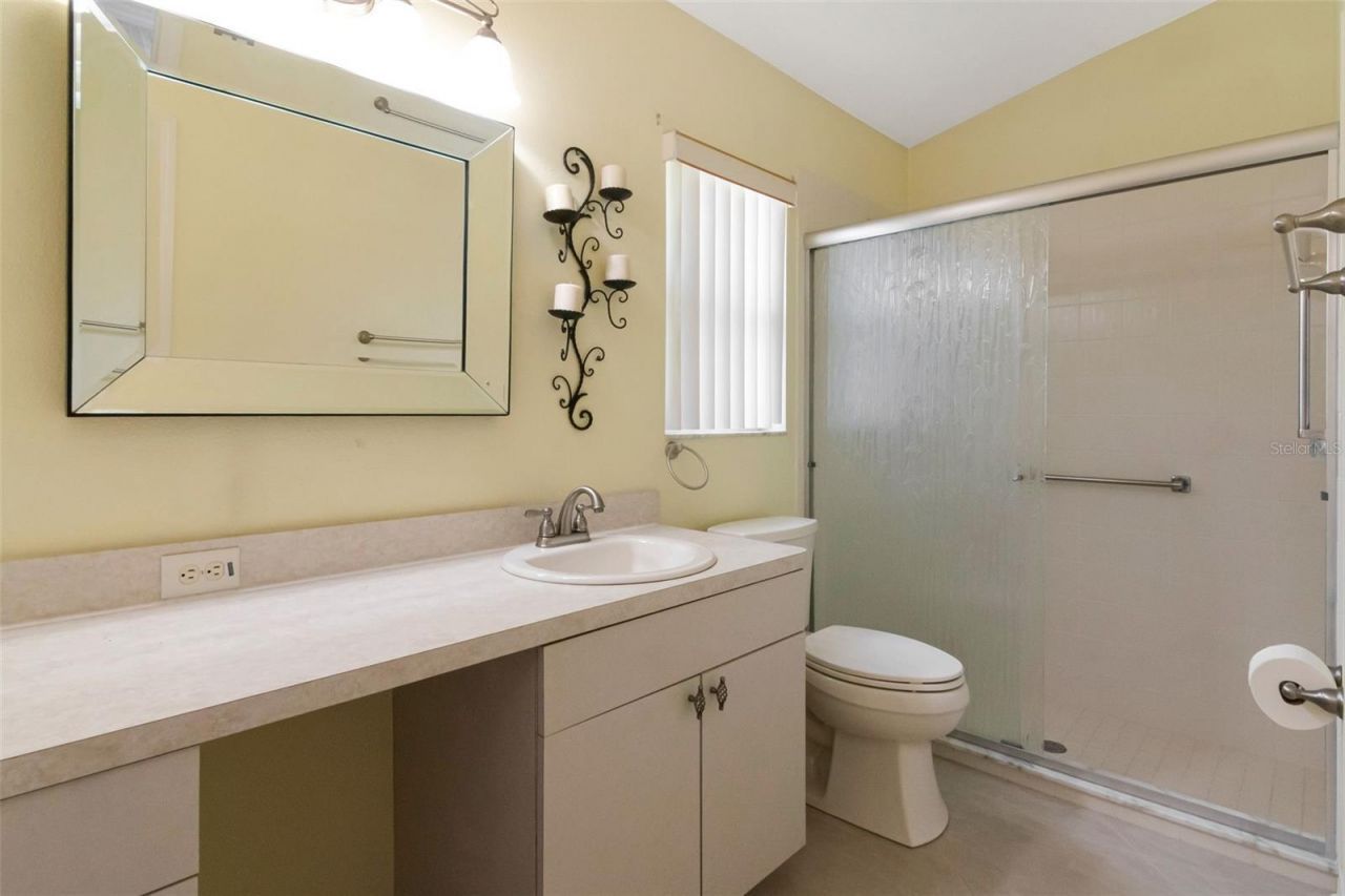 10029 Brookdale Drive , New Port Richey, FL 34655 Photo