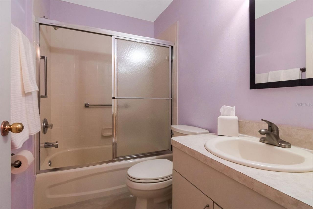 10029 Brookdale Drive , New Port Richey, FL 34655 Photo