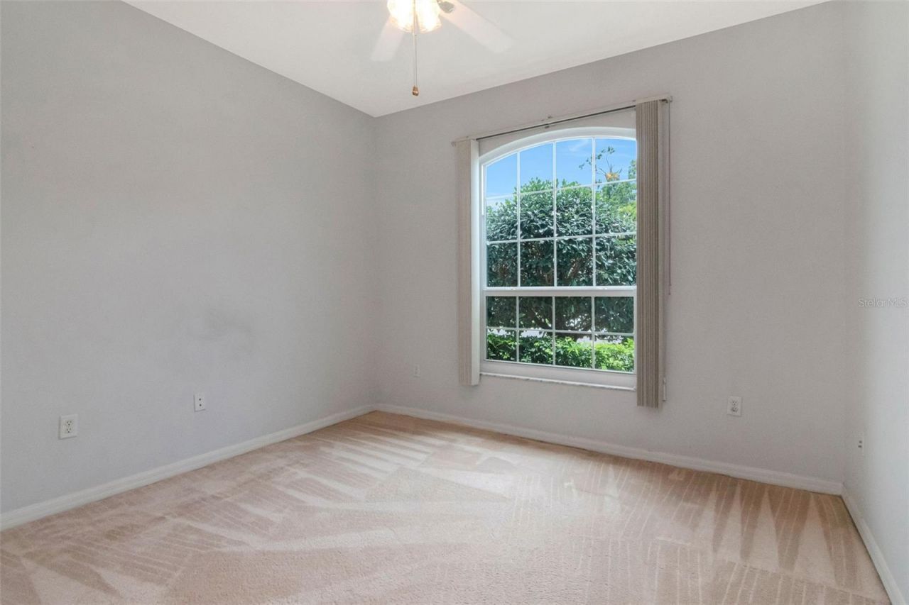 10029 Brookdale Drive , New Port Richey, FL 34655 Photo