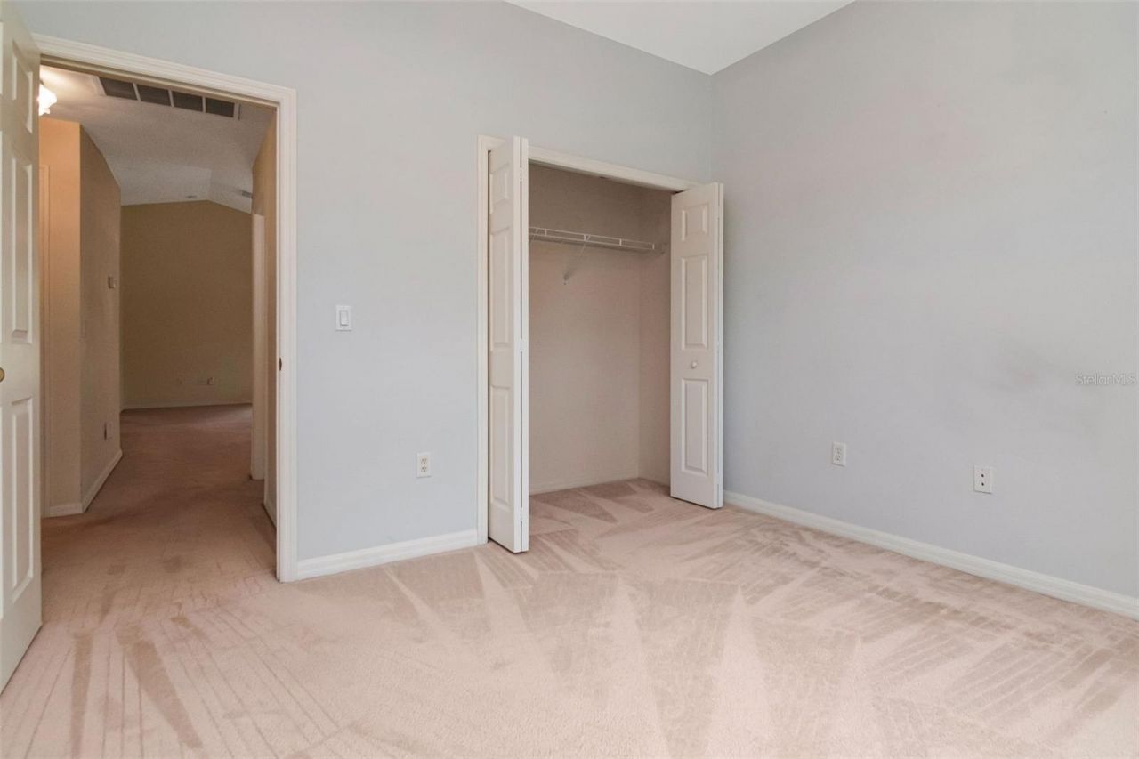 10029 Brookdale Drive , New Port Richey, FL 34655 Photo