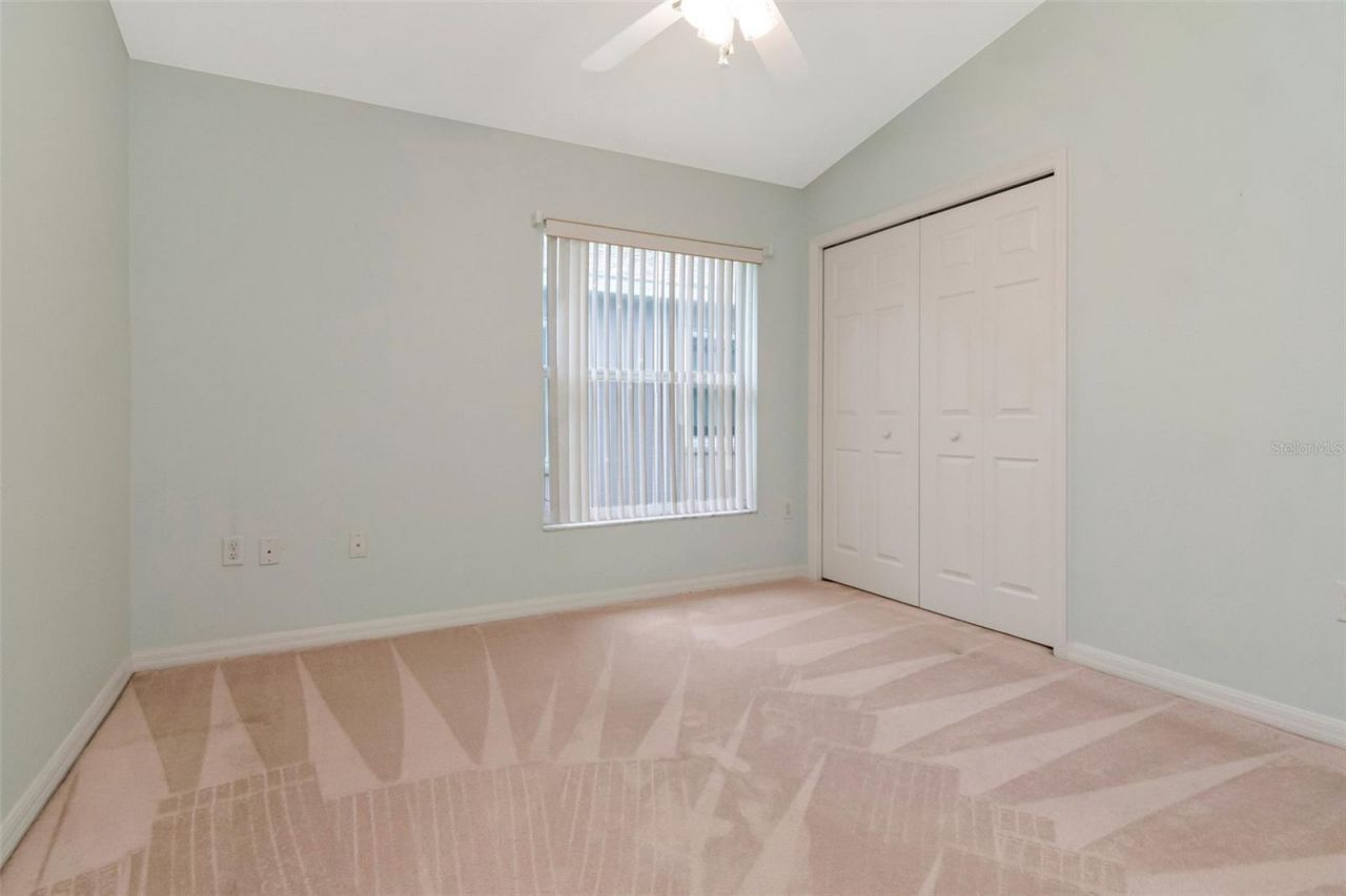 10029 Brookdale Drive , New Port Richey, FL 34655 Photo