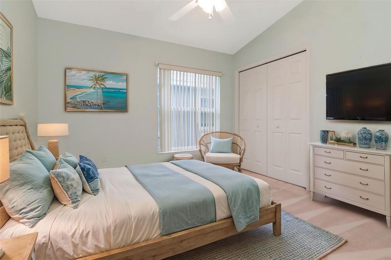 10029 Brookdale Drive , New Port Richey, FL 34655 Photo