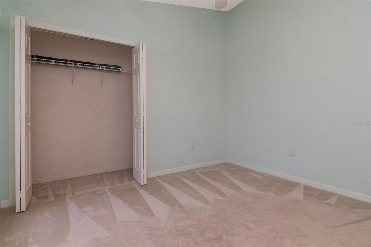 10029 Brookdale Drive , New Port Richey, FL 34655 Photo