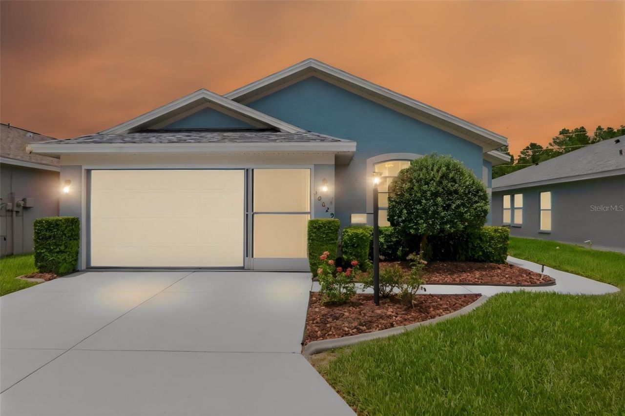 10029 Brookdale Drive , New Port Richey, FL 34655 Photo