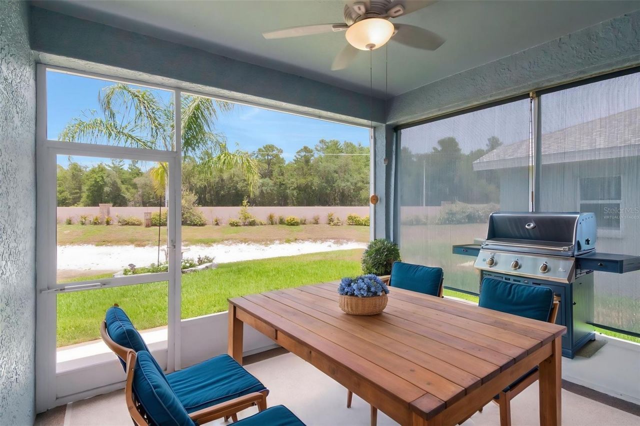10029 Brookdale Drive , New Port Richey, FL 34655 Photo