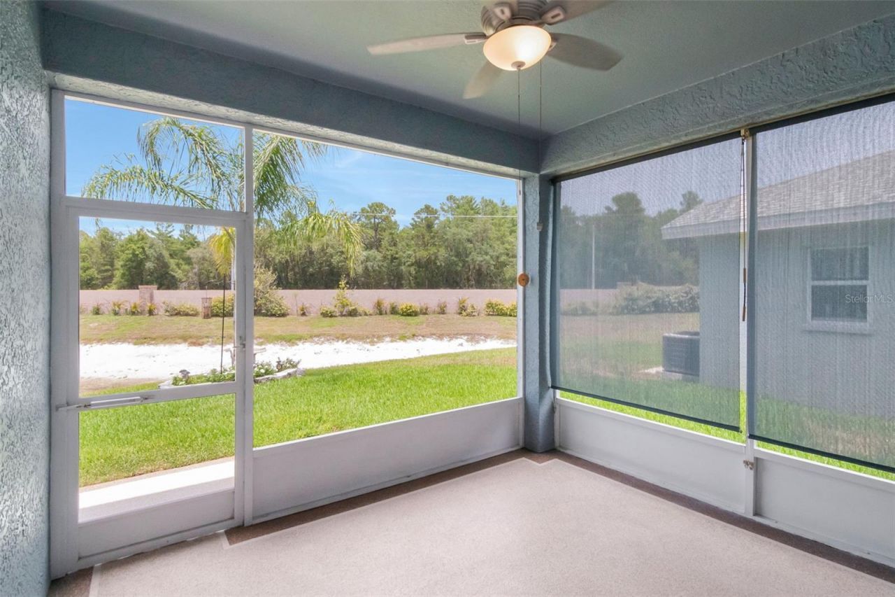 10029 Brookdale Drive , New Port Richey, FL 34655 Photo