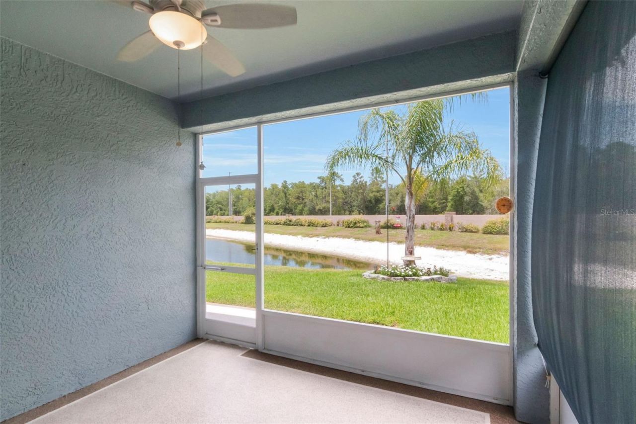 10029 Brookdale Drive , New Port Richey, FL 34655 Photo