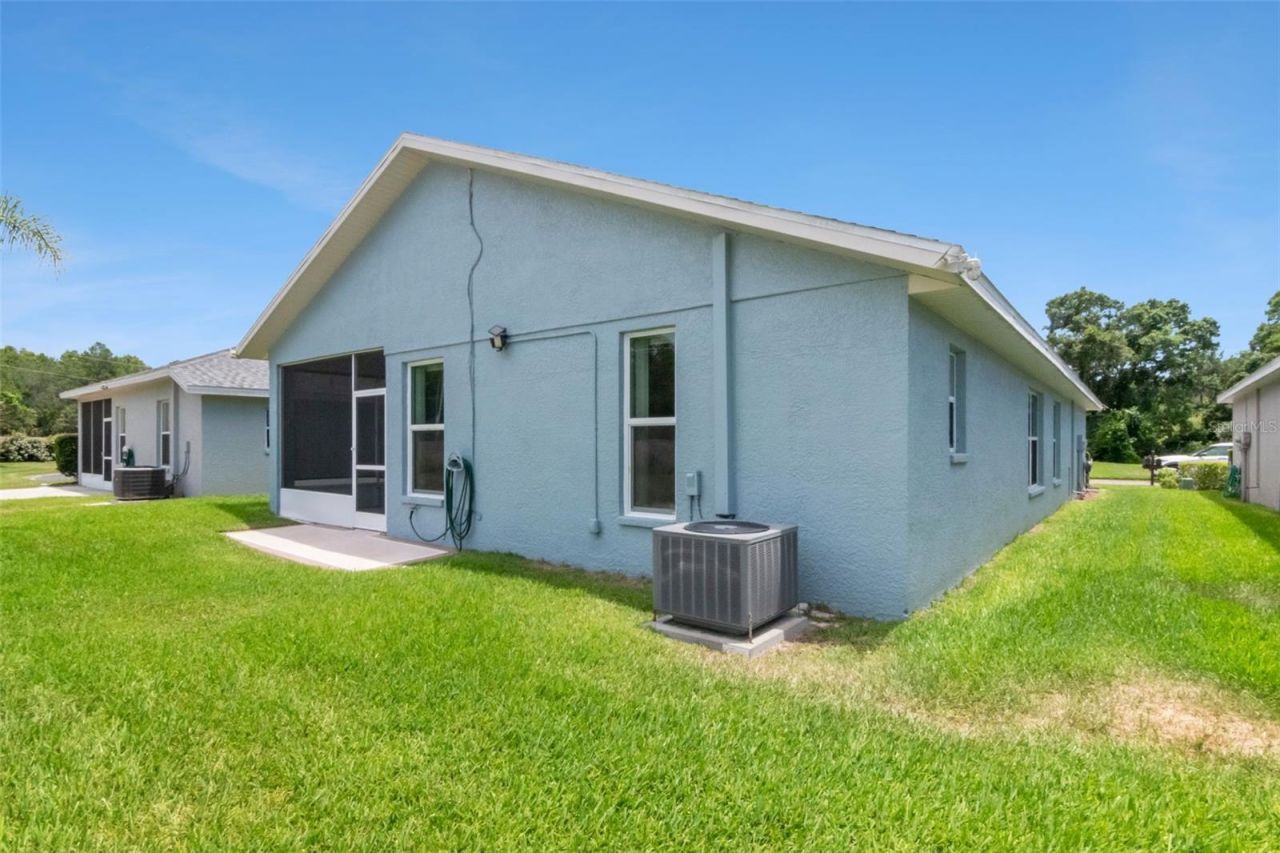 10029 Brookdale Drive , New Port Richey, FL 34655 Photo