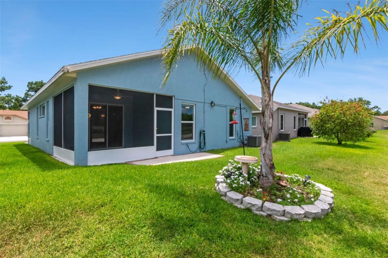 10029 Brookdale Drive , New Port Richey, FL 34655 Photo