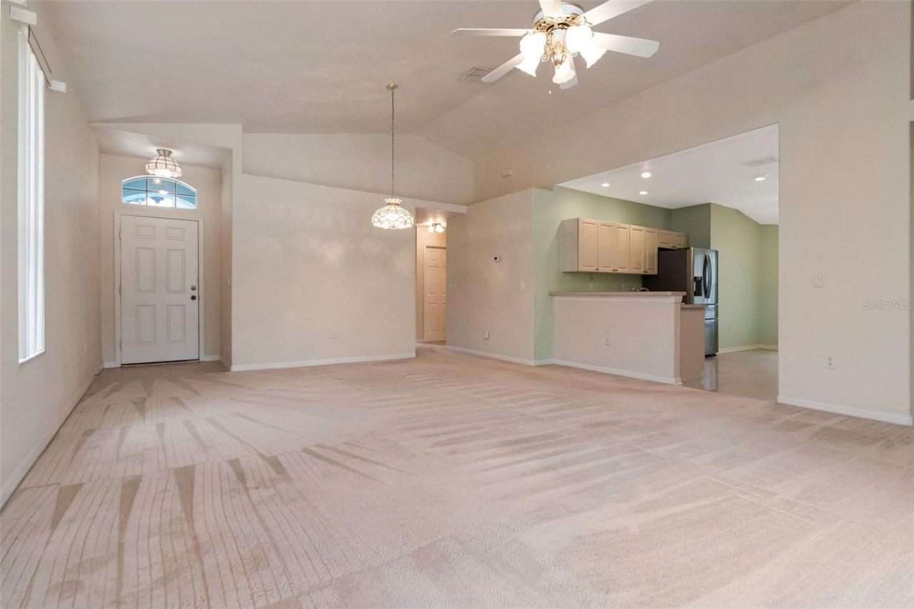 10029 Brookdale Drive , New Port Richey, FL 34655 Photo