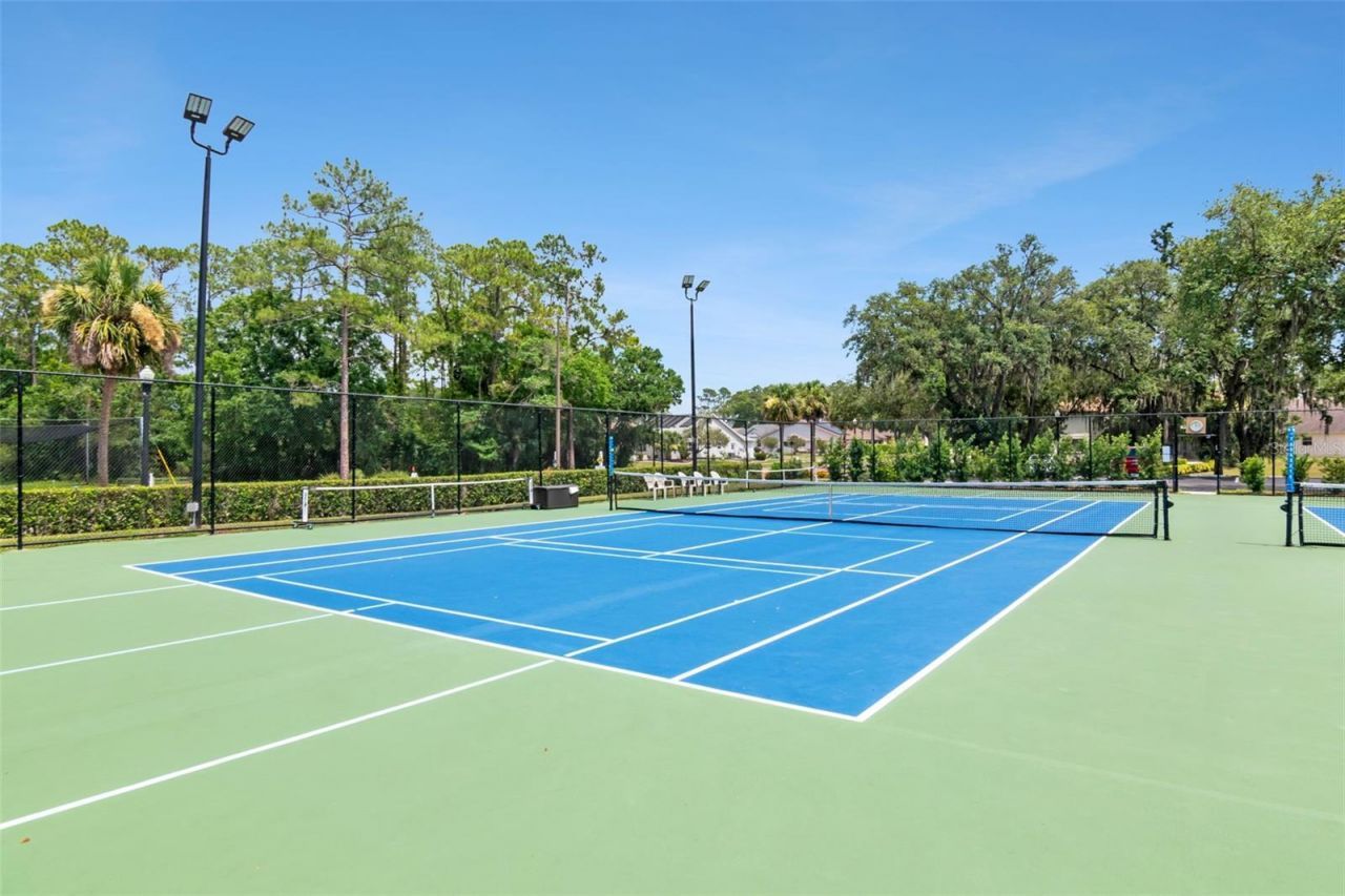 10029 Brookdale Drive , New Port Richey, FL 34655 Photo