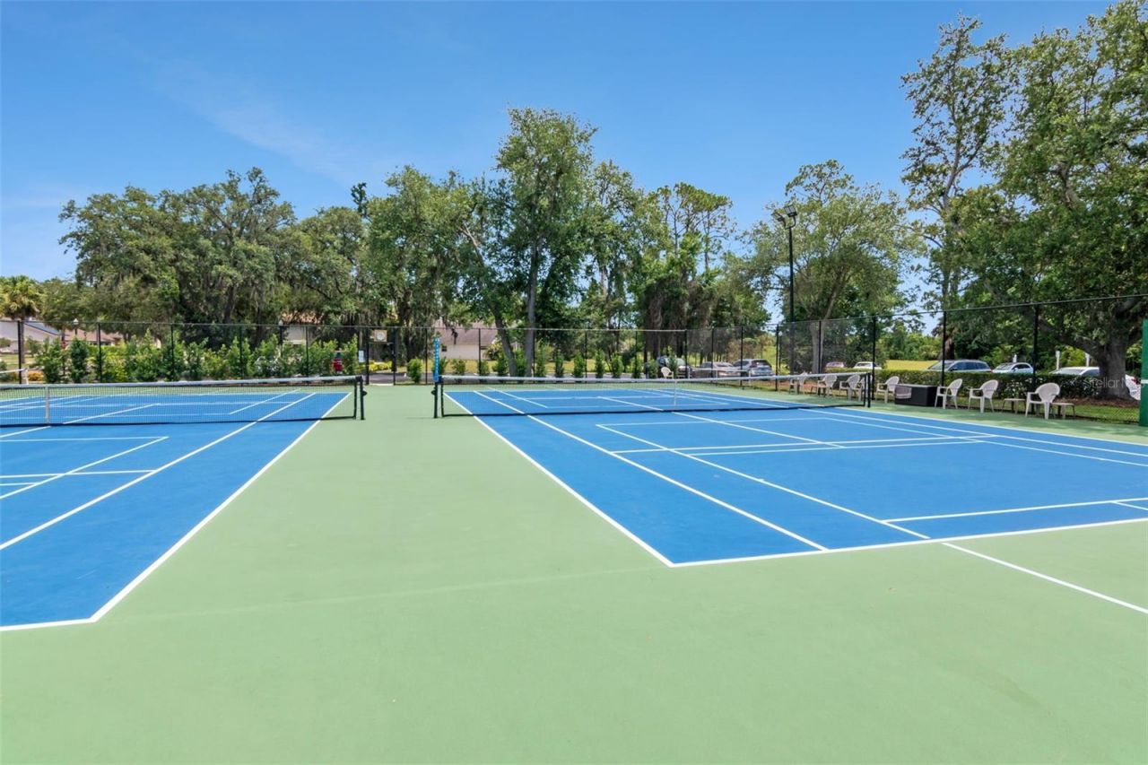 10029 Brookdale Drive , New Port Richey, FL 34655 Photo