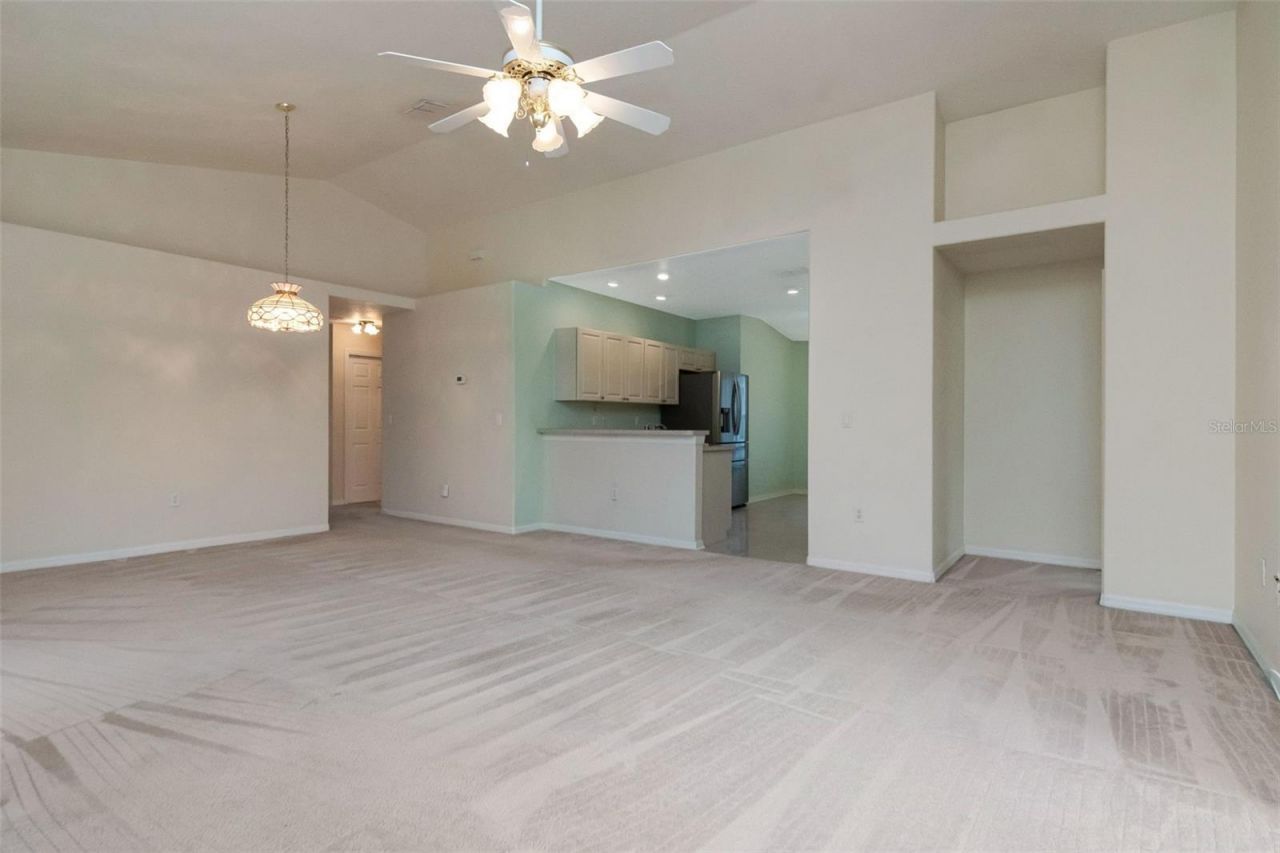 10029 Brookdale Drive , New Port Richey, FL 34655 Photo