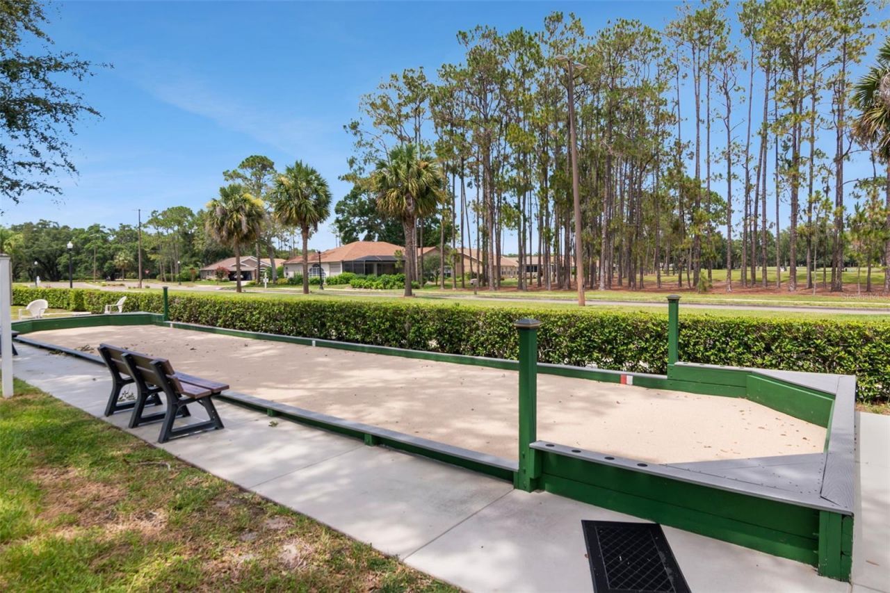 10029 Brookdale Drive , New Port Richey, FL 34655 Photo