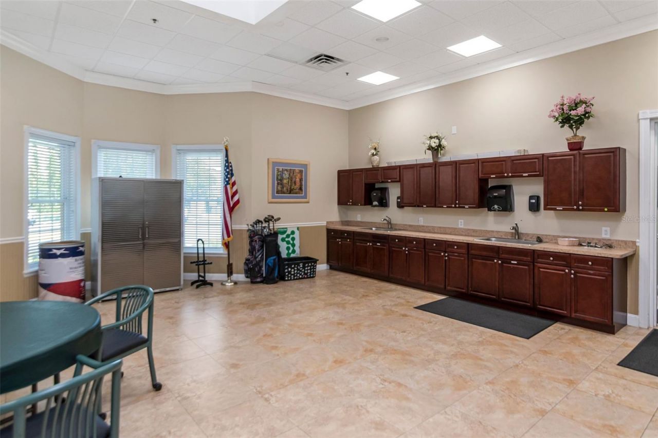 10029 Brookdale Drive , New Port Richey, FL 34655 Photo
