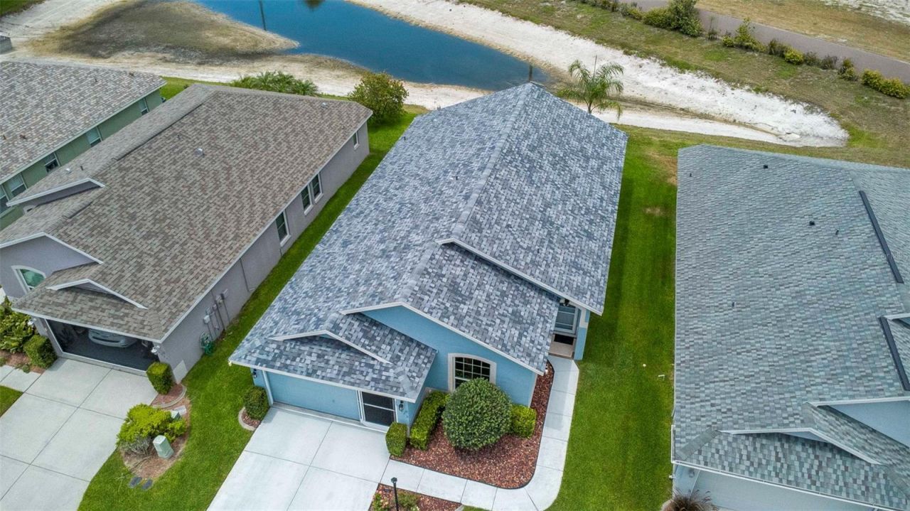 10029 Brookdale Drive , New Port Richey, FL 34655 Photo