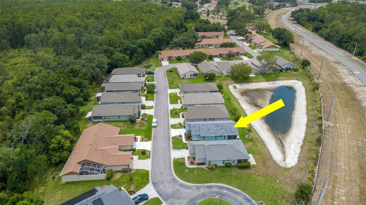 10029 Brookdale Drive , New Port Richey, FL 34655 Photo