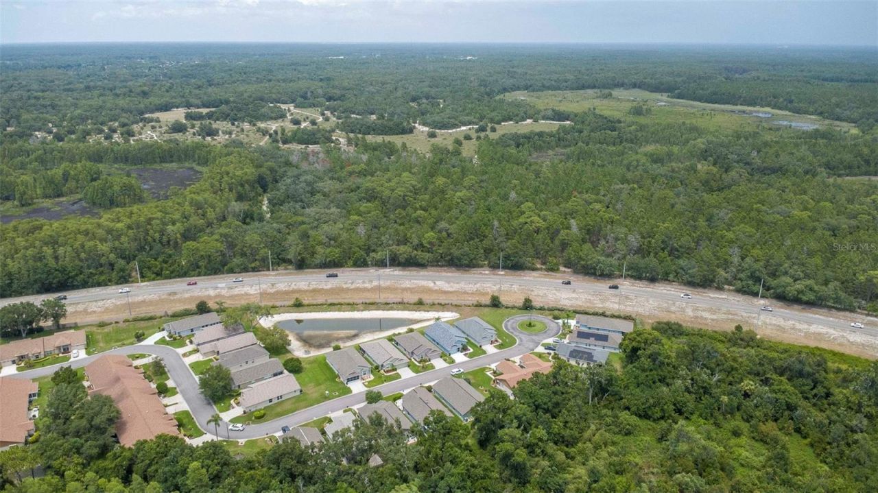 10029 Brookdale Drive , New Port Richey, FL 34655 Photo