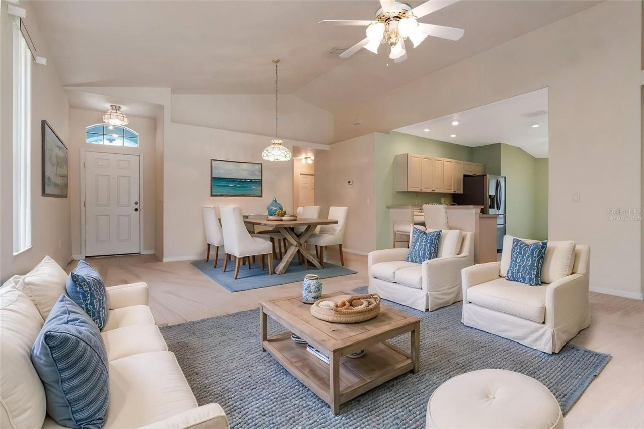 10029 Brookdale Drive , New Port Richey, FL 34655 Photo