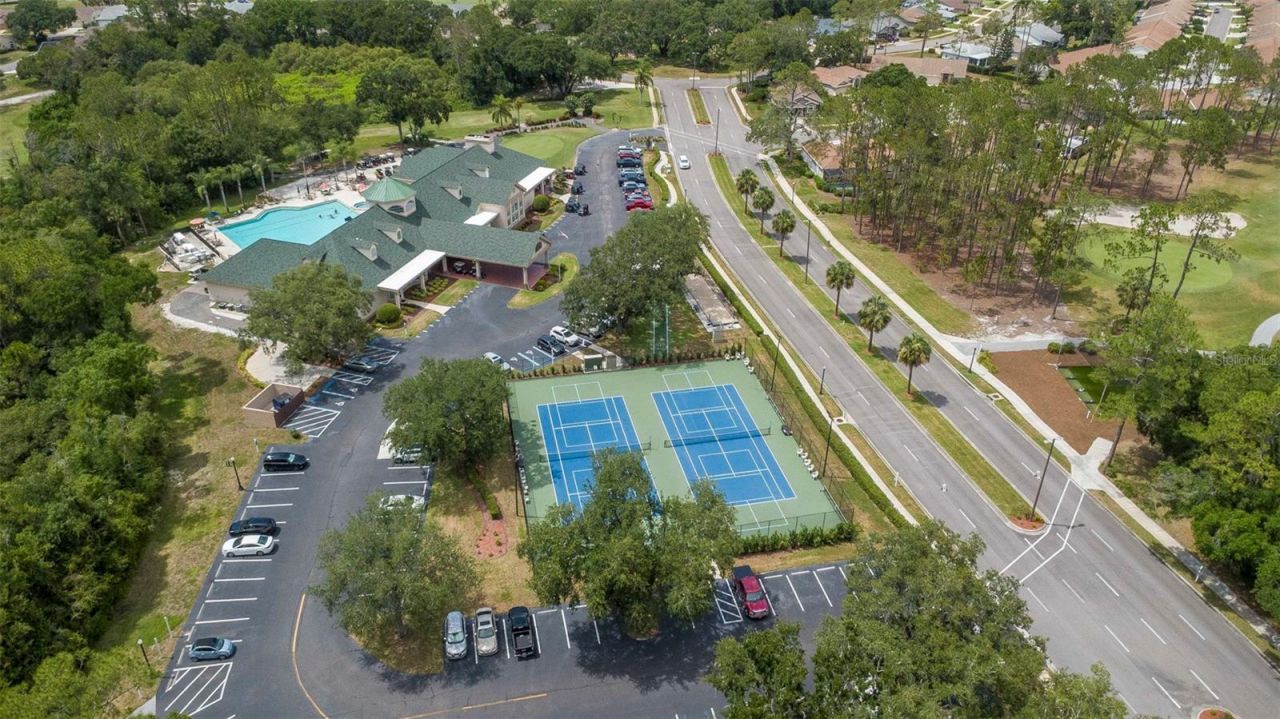 10029 Brookdale Drive , New Port Richey, FL 34655 Photo