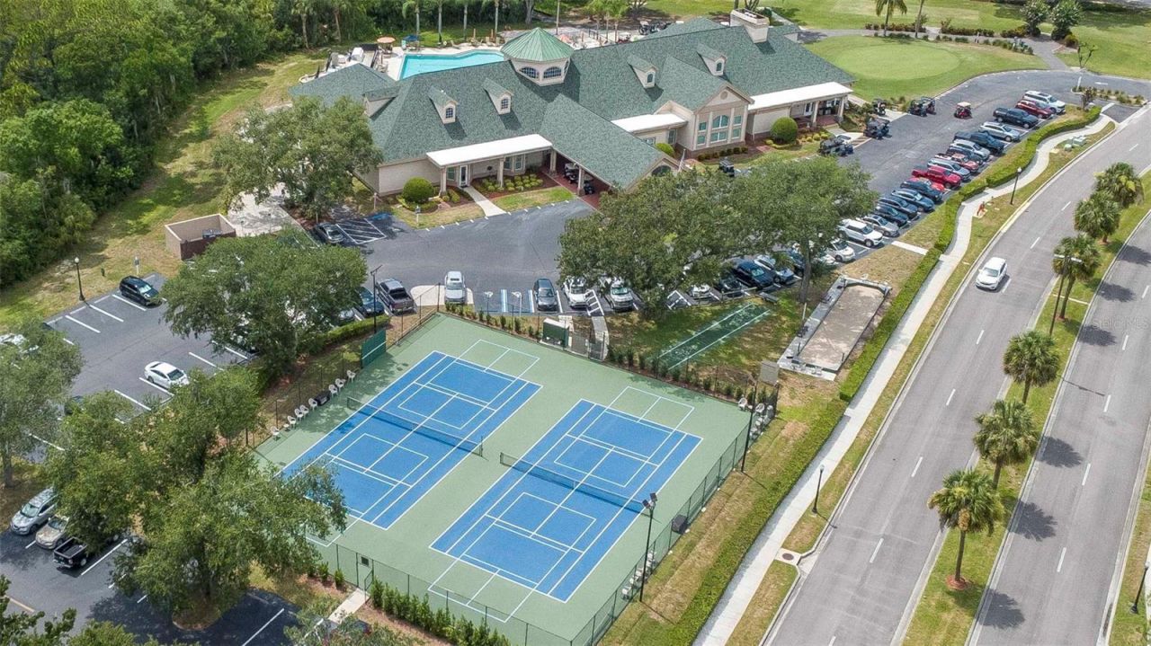 10029 Brookdale Drive , New Port Richey, FL 34655 Photo