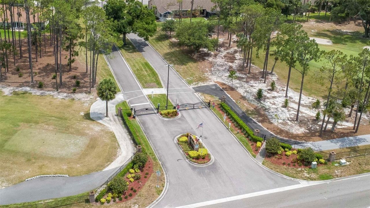 10029 Brookdale Drive , New Port Richey, FL 34655 Photo