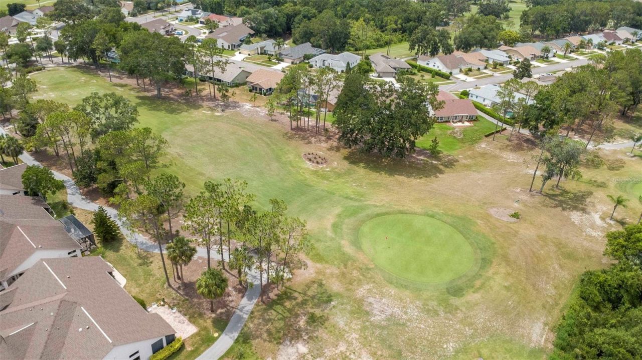 10029 Brookdale Drive , New Port Richey, FL 34655 Photo